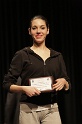 00 - PREMIAZIONI 2